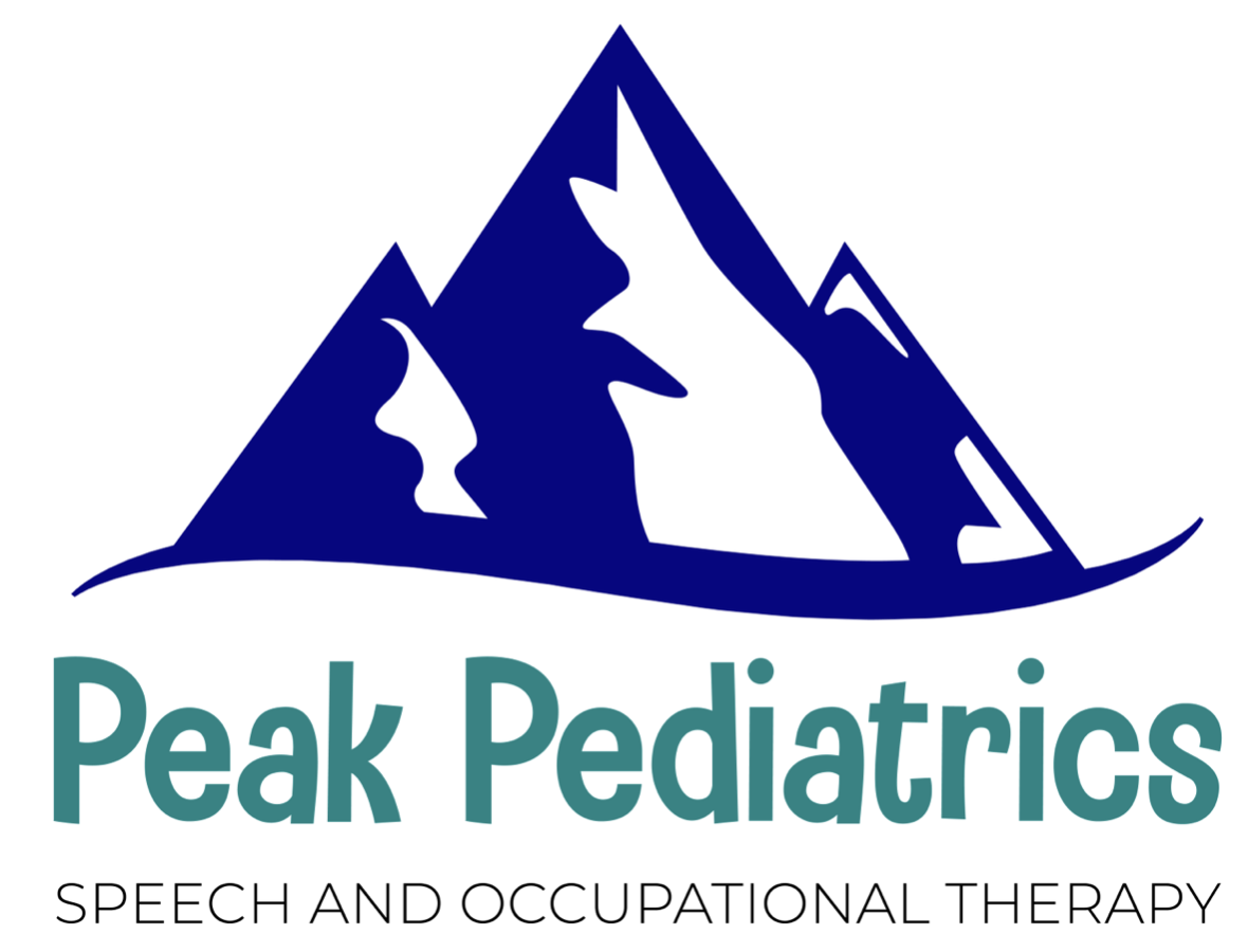 Peak Pediatrics LLC